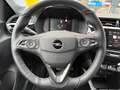 Opel Corsa F-e Electric,3-phasig,AAC,Sitzheiz. Blau - thumbnail 11