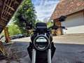 Honda CB 300 Noir - thumbnail 5