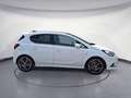 Opel Corsa 1.4 Turbo ecoFLEX INNOVATION S/S Glasdach Weiß - thumbnail 4
