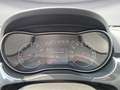 Opel Corsa 1.4 Turbo ecoFLEX INNOVATION S/S Glasdach Weiß - thumbnail 8