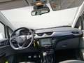 Opel Corsa 1.4 Turbo ecoFLEX INNOVATION S/S Glasdach Weiß - thumbnail 9