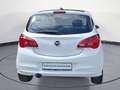 Opel Corsa 1.4 Turbo ecoFLEX INNOVATION S/S Glasdach Weiß - thumbnail 3