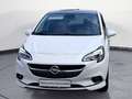 Opel Corsa 1.4 Turbo ecoFLEX INNOVATION S/S Glasdach Weiß - thumbnail 5