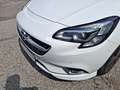 Opel Corsa 1.4 Turbo ecoFLEX INNOVATION S/S Glasdach Weiß - thumbnail 11