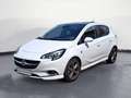 Opel Corsa 1.4 Turbo ecoFLEX INNOVATION S/S Glasdach Weiß - thumbnail 1