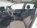 Opel Corsa 1.4 Turbo ecoFLEX INNOVATION S/S Glasdach Weiß - thumbnail 6
