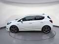 Opel Corsa 1.4 Turbo ecoFLEX INNOVATION S/S Glasdach Weiß - thumbnail 2