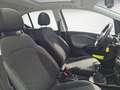 Opel Corsa 1.4 Turbo ecoFLEX INNOVATION S/S Glasdach Weiß - thumbnail 7