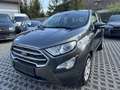 Ford EcoSport 1,0 EcoBoost Cool & Connect Grau - thumbnail 1