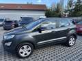 Ford EcoSport 1,0 EcoBoost Cool & Connect Grau - thumbnail 2