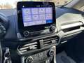 Ford EcoSport 1,0 EcoBoost Cool & Connect Grau - thumbnail 11