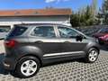 Ford EcoSport 1,0 EcoBoost Cool & Connect Grau - thumbnail 5