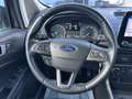 Ford EcoSport 1,0 EcoBoost Cool & Connect Grau - thumbnail 12