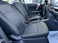 Ford EcoSport 1,0 EcoBoost Cool & Connect Grau - thumbnail 14