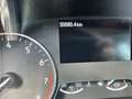 Ford EcoSport 1,0 EcoBoost Cool & Connect Grau - thumbnail 13