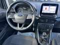 Ford EcoSport 1,0 EcoBoost Cool & Connect Grau - thumbnail 8