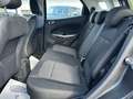 Ford EcoSport 1,0 EcoBoost Cool & Connect Grau - thumbnail 15