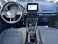 Ford EcoSport 1,0 EcoBoost Cool & Connect Grau - thumbnail 7