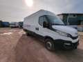 Iveco Daily 35 S 14A8 V L Weiß - thumbnail 4