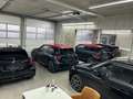 MINI Cooper SE Sitzheizung PDC LED Driving-Assist Gris - thumbnail 20