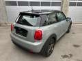MINI Cooper SE Sitzheizung PDC LED Driving-Assist Gris - thumbnail 8