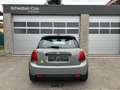 MINI Cooper SE Sitzheizung PDC LED Driving-Assist Gris - thumbnail 7