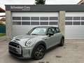 MINI Cooper SE Sitzheizung PDC LED Driving-Assist Gris - thumbnail 1