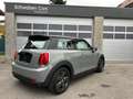 MINI Cooper SE Sitzheizung PDC LED Driving-Assist Gris - thumbnail 9