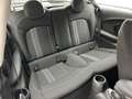 MINI Cooper SE Sitzheizung PDC LED Driving-Assist Gris - thumbnail 15
