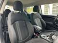 MINI Cooper SE Sitzheizung PDC LED Driving-Assist Gris - thumbnail 14