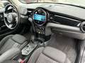 MINI Cooper SE Sitzheizung PDC LED Driving-Assist Gris - thumbnail 13