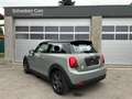 MINI Cooper SE Sitzheizung PDC LED Driving-Assist Gris - thumbnail 5