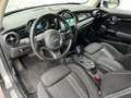 MINI Cooper SE Sitzheizung PDC LED Driving-Assist Gris - thumbnail 11