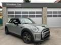 MINI Cooper SE Sitzheizung PDC LED Driving-Assist Gris - thumbnail 4
