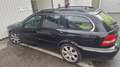 Jaguar X-Type V6 / Allrad / Premiumausstattung Siyah - thumbnail 3