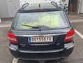 Jaguar X-Type V6 / Allrad / Premiumausstattung Siyah - thumbnail 4