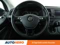 Volkswagen T6 Multivan 2.0 TDI Trendline Aut.*CAM*PDC*SHZ*KLIMA* Beige - thumbnail 16