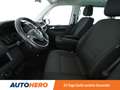 Volkswagen T6 Multivan 2.0 TDI Trendline Aut.*CAM*PDC*SHZ*KLIMA* Beige - thumbnail 10