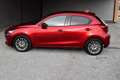 Mazda 2 SKYACTIV-G 90 M Hybrid KIZOKU 1. Hand Kizoku Rot - thumbnail 3