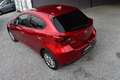 Mazda 2 SKYACTIV-G 90 M Hybrid KIZOKU 1. Hand Kizoku Rot - thumbnail 4