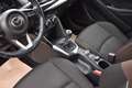 Mazda 2 SKYACTIV-G 90 M Hybrid KIZOKU 1. Hand Kizoku Rot - thumbnail 12