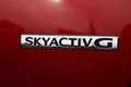 Mazda 2 SKYACTIV-G 90 M Hybrid KIZOKU 1. Hand Kizoku Rot - thumbnail 20