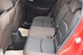 Mazda 2 SKYACTIV-G 90 M Hybrid KIZOKU 1. Hand Kizoku Rot - thumbnail 15