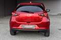 Mazda 2 SKYACTIV-G 90 M Hybrid KIZOKU 1. Hand Kizoku Rot - thumbnail 5
