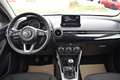 Mazda 2 SKYACTIV-G 90 M Hybrid KIZOKU 1. Hand Kizoku Rot - thumbnail 16