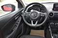 Mazda 2 SKYACTIV-G 90 M Hybrid KIZOKU 1. Hand Kizoku Rot - thumbnail 17