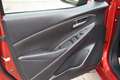Mazda 2 SKYACTIV-G 90 M Hybrid KIZOKU 1. Hand Kizoku Rot - thumbnail 7