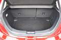 Mazda 2 SKYACTIV-G 90 M Hybrid KIZOKU 1. Hand Kizoku Rot - thumbnail 19