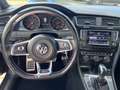 Volkswagen Golf VII Lim. GTI BMT NEUZUSTAND Automatik 18" Grau - thumbnail 7