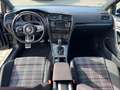 Volkswagen Golf VII Lim. GTI BMT NEUZUSTAND Automatik 18" Grau - thumbnail 12